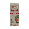 Classic Coconut Drink Without Sugar BIO 1 l Ecomil view 1