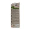 Classic Coconut Drink Without Sugar BIO 1 l Ecomil view 2