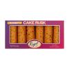 Regal Cake Rusk No Added Sugar 18pcs view 1