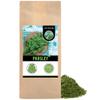 Alpi Nature Parsley Dried 500g 1.1 lb, Dried and Rubbed Leaves, Parsley Spice for Cooking view 1