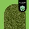 Alpi Nature Parsley Dried 500g 1.1 lb, Dried and Rubbed Leaves, Parsley Spice for Cooking view 2