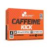 OLIMP SPORT NUTRITION Olimp Nutrition Caffeine Kick - 60 caps view 1