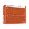 OLIMP SPORT NUTRITION Olimp Nutrition Caffeine Kick - 60 caps view 2