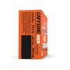 OLIMP SPORT NUTRITION Olimp Nutrition Caffeine Kick - 60 caps view 3