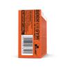 OLIMP SPORT NUTRITION Olimp Nutrition Caffeine Kick - 60 caps view 4