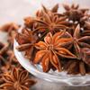 Alpi Nature Star Anise Whole 125g 4.4 oz, Whole Star Anise Pods for Cooking and Mulled Wine view 4