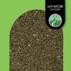 Alpi Nature Peppermint Tea 125g 4.4 oz, Dried and Cut Peppermint Leaves, Loose Leaf Tea view 2