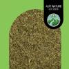 Alpi Nature Thyme Dried 250g 8.8 oz, Rubbed Thyme for Cooking and Herbes de Provence Spice Mix view 2
