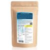 75G Blue Spirulina Powder 100% Natural Phycocyanin Vibrant Blue Colour Premium Quality Vegan Superfood Packed with Antioxidants, Protein, Vitamins & Amino Acids, Nutrient-Dense Immune System Booster view 2