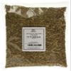 Old India St Johns Wort Herb Dried 250g view 1