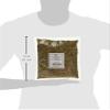 Old India St Johns Wort Herb Dried 250g view 2