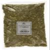 Old India Holy Thistle Herb 250g view 1