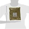 Old India Holy Thistle Herb 250g view 2