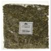 Old India Echinacea 250g view 1