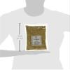 Old India Quassia Chips Dried 250g view 2