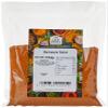 Old India Barbeque Spice 500g view 1