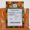 Old India Barbeque Spice 500g view 2