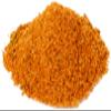 Old India Barbeque Spice 500g view 3