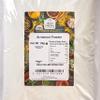 Old India Arrowroot Powder 2kg view 2