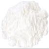 Old India Arrowroot Powder 2kg view 3