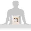 Old India Arrowroot Powder 2kg view 4