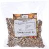 Old India Pimento All Spice Whole 250g view 1