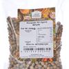 Old India Pimento All Spice Whole 250g view 2