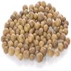 Old India Pimento All Spice Whole 250g view 3