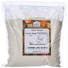 Old India Onion Powder 500g view 1