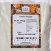 Old India Onion Powder 500g view 2