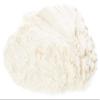 Old India Onion Powder 500g view 3