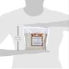 Old India Onion Powder 500g view 4
