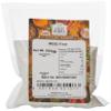 Old India MSG Fine 250g view 1