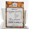 Old India MSG Fine 250g view 2