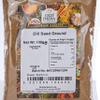 Old India Dill Seed Ground 100g view 2