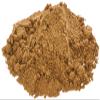 Old India Dill Seed Ground 100g view 3