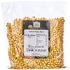 Old India Yellow Peas Split 500g view 1