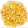 Old India Yellow Peas Split 500g view 3