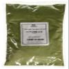 Old India Tarragon Ground 250g view 1