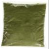 Old India Tarragon Ground 250g view 2