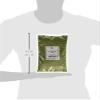 Old India Tarragon Ground 250g view 3