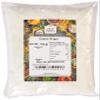 Old India Caster Sugar 1kg view 1