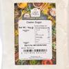 Old India Caster Sugar 1kg view 2