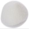 Old India Caster Sugar 1kg view 3