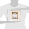 Old India Caster Sugar 1kg view 4