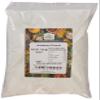 Old India Arrowroot Ground 1kg view 1