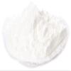Old India Arrowroot Ground 1kg view 3