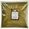Old India Mint Ground 1kg view 1