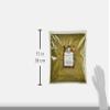 Old India Mint Ground 1kg view 4