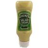 Heinz - Special Salad Sauce - Original - Ideal for Aligning Your Salads- 460 Grams view 1